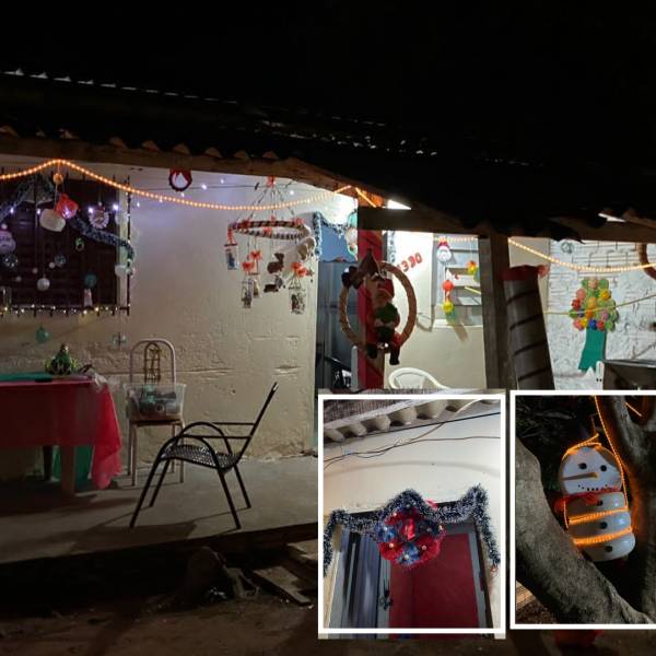 RESIDENCIAL - 1 Edla Oliveira.jpg